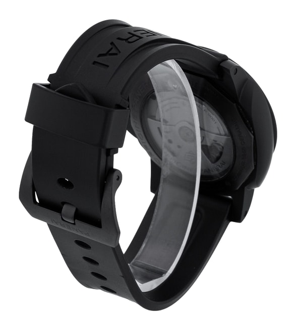 Panerai Luminor 1950 PAM00441 Image 3